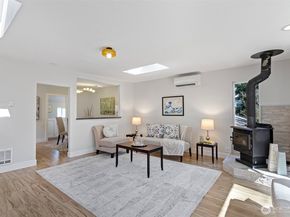 302 S Barton Street, Seattle WA 98108