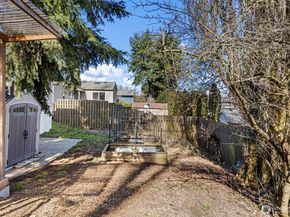 302 S Barton Street, Seattle WA 98108