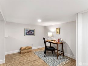 302 S Barton Street, Seattle WA 98108
