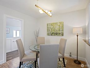 302 S Barton Street, Seattle WA 98108