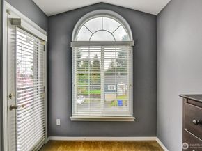 7402 Olympic Drive, Everett WA 98203