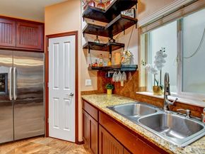 7402 Olympic Drive, Everett WA 98203