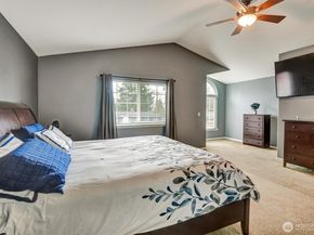 7402 Olympic Drive, Everett WA 98203