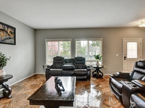 7402 Olympic Drive, Everett WA 98203