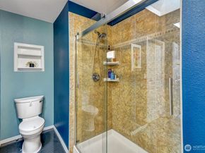 7402 Olympic Drive, Everett WA 98203