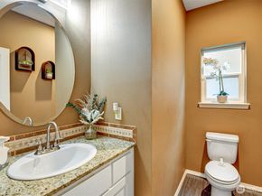 7402 Olympic Drive, Everett WA 98203