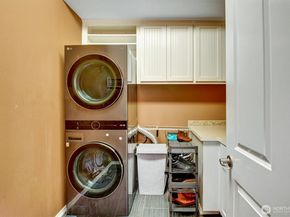 7402 Olympic Drive, Everett WA 98203