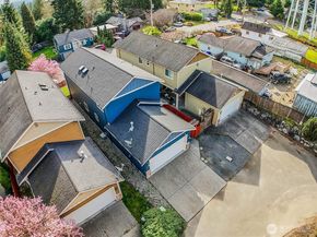 7402 Olympic Drive, Everett WA 98203