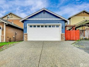 7402 Olympic Drive, Everett WA 98203