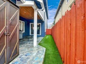 7402 Olympic Drive, Everett WA 98203