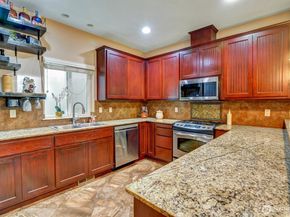 7402 Olympic Drive, Everett WA 98203