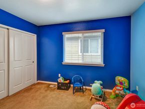 7402 Olympic Drive, Everett WA 98203