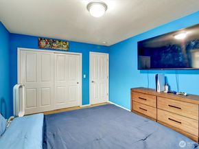 7402 Olympic Drive, Everett WA 98203