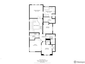 25812 SE 28th Place, Sammamish WA 98075