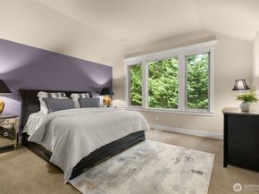 25812 SE 28th Place, Sammamish WA 98075