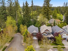 25812 SE 28th Place, Sammamish WA 98075