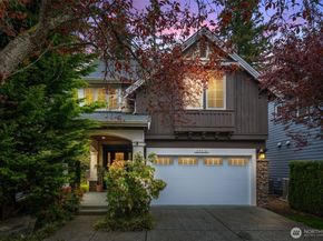 25812 SE 28th Place, Sammamish WA 98075