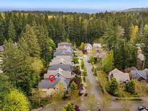 25812 SE 28th Place, Sammamish WA 98075