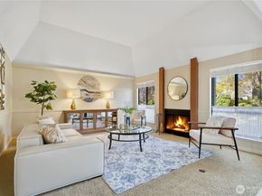 1619 102nd Place NE B2, Bellevue WA 98004