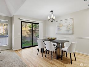 1619 102nd Place NE B2, Bellevue WA 98004