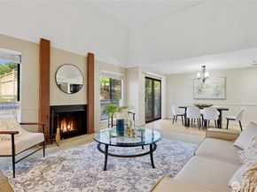 1619 102nd Place NE B2, Bellevue WA 98004