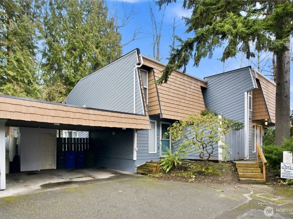 12625 SE 42nd Street, Bellevue WA 98006