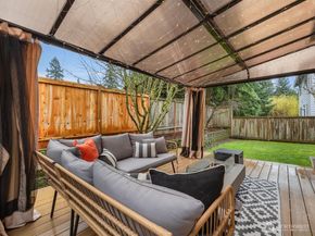 20307 11th Avenue W, Lynnwood WA 98036