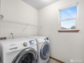 20307 11th Avenue W, Lynnwood WA 98036