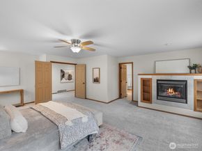20307 11th Avenue W, Lynnwood WA 98036