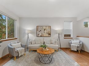 20307 11th Avenue W, Lynnwood WA 98036