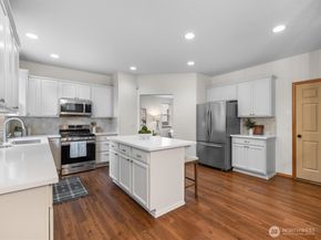 20307 11th Avenue W, Lynnwood WA 98036