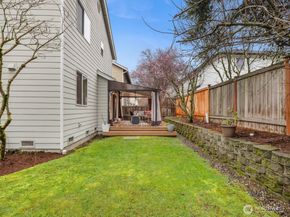 20307 11th Avenue W, Lynnwood WA 98036