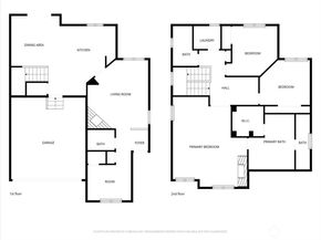 20307 11th Avenue W, Lynnwood WA 98036