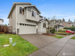20307 11th Avenue W, Lynnwood WA 98036