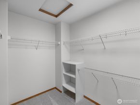 20307 11th Avenue W, Lynnwood WA 98036