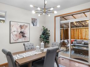 20307 11th Avenue W, Lynnwood WA 98036