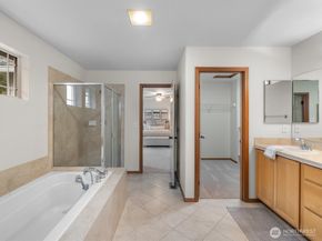 20307 11th Avenue W, Lynnwood WA 98036