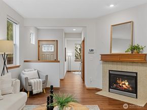 20307 11th Avenue W, Lynnwood WA 98036