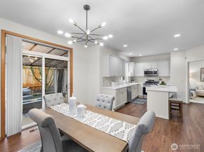 20307 11th Avenue W, Lynnwood WA 98036