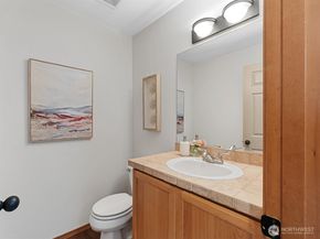 20307 11th Avenue W, Lynnwood WA 98036