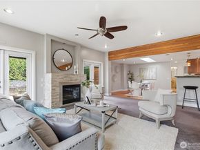 6006 105th Avenue NE, Kirkland WA 98033
