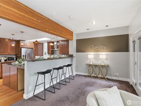 6006 105th Avenue NE, Kirkland WA 98033