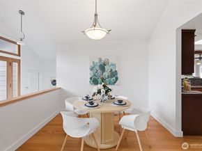 6006 105th Avenue NE, Kirkland WA 98033