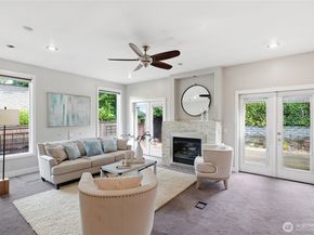 6006 105th Avenue NE, Kirkland WA 98033