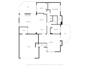 6006 105th Avenue NE, Kirkland WA 98033
