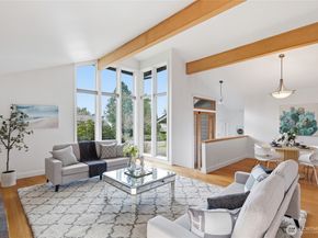 6006 105th Avenue NE, Kirkland WA 98033