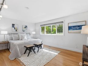 6006 105th Avenue NE, Kirkland WA 98033