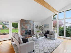 6006 105th Avenue NE, Kirkland WA 98033