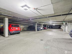 505 E Denny Way 301, Seattle WA 98122