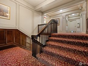 505 E Denny Way 301, Seattle WA 98122